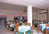 Astir Beach Hotel foto 14