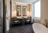 Casa Baglioni Milan foto 15