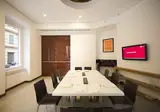 Hotel Rex foto 21