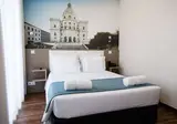 Fenicius Charme Hotel foto 6