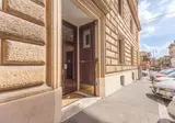 Boutique Hotel Rome foto 6