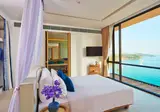 Bandara Villas Phuket foto 19