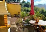 Finca Natura Canaria foto 12