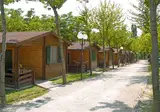 Centro Vacanze Verde Azzurro foto 6