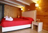 Fly & Go Madouri Beach Hotel foto 7