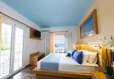 Lido Corfu Sun Hotel foto 22