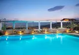 Divani Caravel foto 3