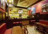 Alessandro Palace & Bar foto 2