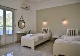 Iraklis Apartments foto 19