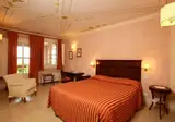 Il Melograno Country House foto 28