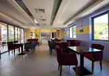 4 Epoches Hotel Alonissos foto 25