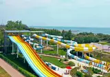 Camping Pra' delle Torri foto 33