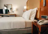 Dom Carlos Liberty Hotel foto 26