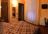 Albergo Il Picchio foto 22