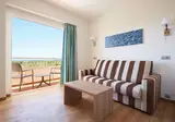 Invisa Hotel Ereso foto 19