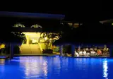 Margaritaville Beach Resort Playa Flamingo foto 1