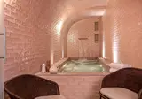 Le Petit Oberkampf foto 5