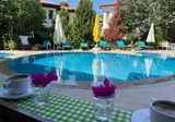 Hotel Konak Su foto 12
