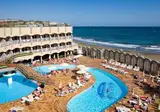 San Agustin Beach Club foto 13
