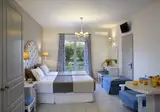 Thalassa Boutique Hotel Kefalonia foto 21