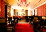 Glam Boutique Hotel BW Premier Collection foto 17
