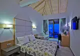 Valtos Beach foto 27