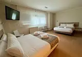 Reigosa Hotel foto 10