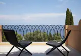 Nido Hotel, Mar-Bella Collection - adults only foto 15