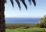 Alpino Atlantico foto 2