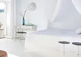 Mykonos Blu, A Grecotel Resort to Live foto 29