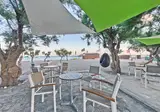 Sun Beach Lindos foto 22