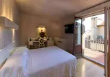 Albani Firenze foto 3