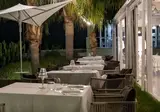 Doric Eco Boutique Resort & Spa foto 6