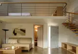 Aliter Suites foto 20