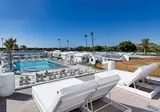 Club Maspalomas Suites & Spa foto 14