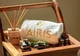 Airis Boutique & Suites - adults only foto 10