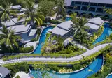 Meliá Koh Samui foto 26