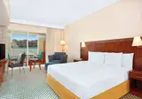 Copthorne Lakeview Hotel Dubai foto 4