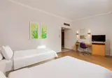 Rixos Park Belek foto 4