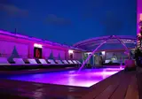 Exe Cunit Suites & Spa foto 19