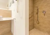 Caprice Janeiro Hotel & Spa foto 13