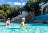 Le Pianacce Camping Village foto 9