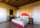 Locanda Ai Santi Apostoli foto 21