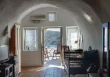 Fanari Villas foto 12