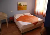 I Turchesi Club Village foto 12