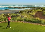 Mazagan Beach & Golf Resort foto 25