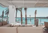 Amare Beach Hotel Ibiza - adults only foto 8