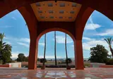 Domes Lake Algarve - Residences foto 3
