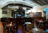 Sunday Hotel Holiday International Dubai foto 10