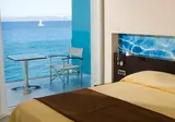 Kos Aktis Art Hotel foto 8